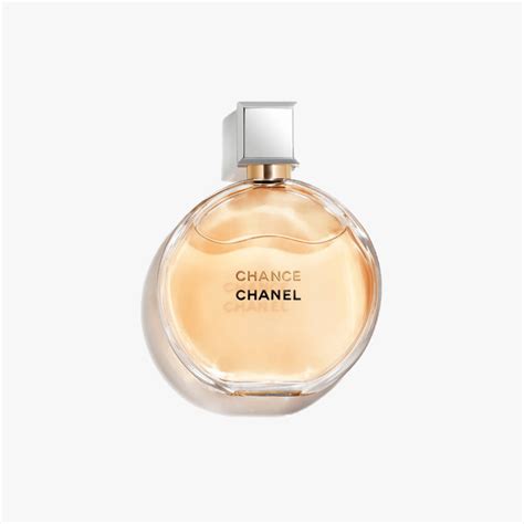 chanel duty free price|Chanel perfume chance duty free.